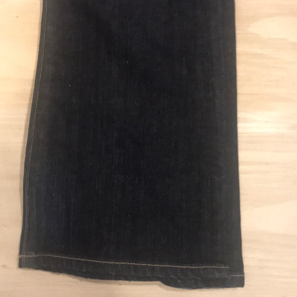 Jeans - Picture 2 of 2